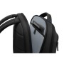 Dell EcoLoop Pro Backpack 15.6" CP5723, Color: Black DELL - 4